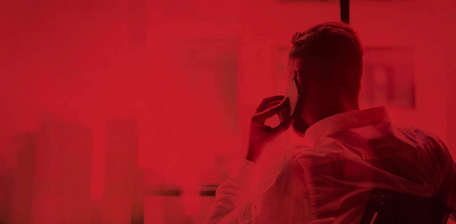 Malatya Evden Eve Nakliye Slider